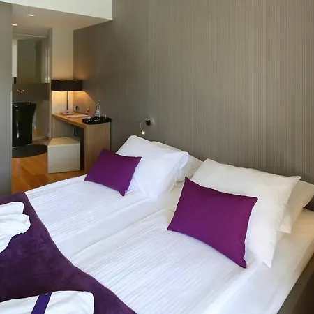 Guest house Rooms Exclusive Split